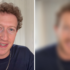 Slika od Širi se AI fotka Zuckerberga s bradom. Tviteraši: Kao tip koji će ti ukrasti curu