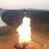 Slika od Sjeverna Koreja testirala “superveliku” bojevu glavu krstareće rakete