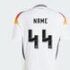 Slika od Skandal u Njemačkoj! Adidas na udaru javnosti jer broj na dresu podsjeća na nacistički simbol