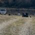 Slika od Skandal: Vehabije ‘vježbali’ gađanje pištoljima u vojarni OS BiH kod Mostara