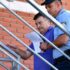 Slika od Škaro iza rešetaka zbog silovanja! Potvrđena zatvorska kazna hrvatskom olimpijcu i bivšem saborskom zastupniku