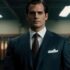Slika od Slavni glumac oduševio fanove u lažnom traileru za novog Bonda: “Sve što nam treba”