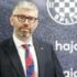 Slika od Službeno: Hajduk ima novog predsjednika!
