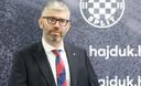 Slika od Službeno: Hajduk ima novog predsjednika!