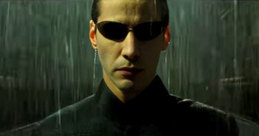 Slika od Snimat će se peti Matrix, evo tko će ga režirati nakon Lane i Lilly Wachowski
