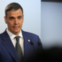 Slika od Španjolski premijer ostaje na dužnosti, neće dati ostavku