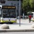 Slika od Split će ukinuti autobusne linije prema gradovima i mjestima koja im duguju novac
