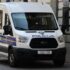 Slika od Splitska policija uhitila više osoba koje sumnjiči za zločinačko narko udruženje