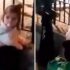 Slika od Srbin u Beču snimio video curice koja sliči na Danku: “Dijete se otimalo i vikalo”