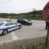 Slika od Srpska policija otkrila mučne detalje: ‘Osumnjičeni naišli na oca djeteta dok je njezino tijelo bilo u autu’