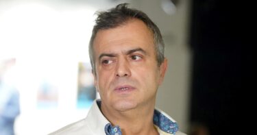 Slika od Srpski medij: Sergej Trifunović pušten je iz pritvora