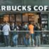 Slika od Starbucks – globalni lanac za trendovske kavopije: Nema ga samo pet zemalja EU-a, među njima i Hrvatska