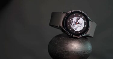 Slika od Stiže Samsung Galaxy Watch FE?