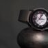 Slika od Stiže Samsung Galaxy Watch FE?