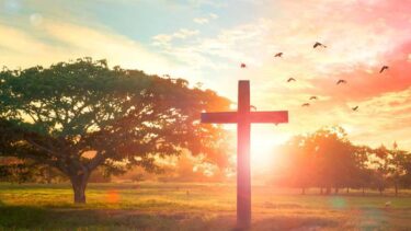 Slika od Što je Uskrsni ponedjeljak i zašto je na ovaj dan blagdan?