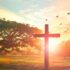 Slika od Što je Uskrsni ponedjeljak i zašto je na ovaj dan blagdan?