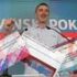 Slika od Što srpski mediji pišu o izborima u Hrvatskoj: ‘Još uvijek ništa nije odlučeno’