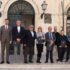 Slika od Sto tisuća eura za sportske manifestacije od važnosti za Dubrovnik