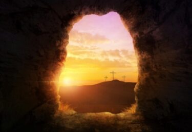 Slika od Što trebamo vjerovati i znati o uskrsnuću duše i tijela i vječnom životu