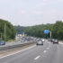 Slika od Strava na autocesti. Prevrnuo se njemački autobus sa 73 srednjoškolca, skoro 30 ozlijeđenih