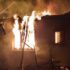 Slika od Stravičan požar kuće kod Zenice: Poginule dvije starije žene