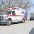 Slika od Stravična nesreća u SAD-u: Pijana vozačica naletjela na rođendansku zabavu, poginulo dvoje djece