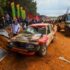 Slika od Stravične snimke iz Šri Lanke; automobil se zabio u gledatelje, sedam mrtvih…