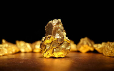 Slika od Strickland Metals tražit će zlato na planini Rogozna