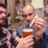 Slika od Stručnjaci pokušavaju popraviti okus pive uz pomoć umjetne inteligencije