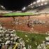 Slika od Suspendiran je stadion Poljud! Povjerenstvo donijelo odluku nakon divljanja Torcide