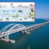 Slika od Sve pretpostavke za Krimski most su tu…