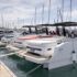 Slika od Svečano otvoren ‘Dalmatia Boat Show‘, izloženo više od 200 brodova: ‘Gradimo vodeći internacionalni sajam u proljeće‘