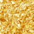 Slika od Švedski znantvenici razvili novi oblik zlata i nazvali ga – golden