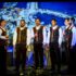 Slika od Svestrani su pjevači poznate dalmatinske klape: ‘Ne znam ni ja kako sve stignem‘