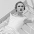 Slika od Svi bruje o spotu Taylor Swift u kojem nosi haljinu dizajnera makedonskog podrijetla