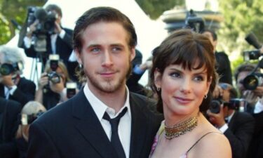 Slika od Tajna veza Ryana Goslinga i Sandre Bullock: Nazivao ju je ‘najboljom curom’