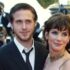 Slika od Tajna veza Ryana Goslinga i Sandre Bullock: Nazivao ju je ‘najboljom curom’