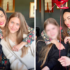 Slika od Tatjana Jurić objavila fotku s nećakinjama: “Zoja je napunila 18”