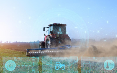 Slika od Tek nešto više od 10 posto naših poljoprivrednika služi se digitalnim alatima