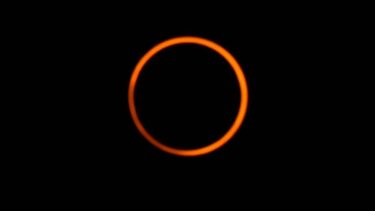 Slika od Teksašanka će vidjeti svoju 21. pomrčinu Sunca: ‘Zbog toga na poslu uzima i godišnje odmore’
