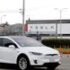 Slika od Tesla najavljuje velika otpuštanja u Njemačkoj: ‘Ne radi se o našim djelatnicima’