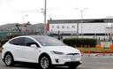 Slika od Tesla najavljuje velika otpuštanja u Njemačkoj: ‘Ne radi se o našim djelatnicima’