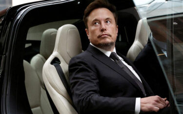 Slika od Tesla zbog slabe prodaje gasi 400 radnih mjesta u Njemačkoj