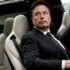 Slika od Tesla zbog slabe prodaje gasi 400 radnih mjesta u Njemačkoj