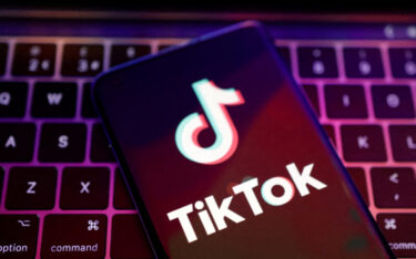 Slika od TikTok objavio ogromno povećanje prihoda, veliki utjecaj na zaradu ima nova usluga