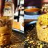 Slika od Tip na TikToku kaže da je ovo najskuplja tjestenina na svijetu, jasno je da se sprda