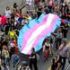 Slika od Titulu homofoba godine Zagreb Pride sada može dodijeliti samome sebi