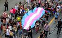 Slika od Titulu homofoba godine Zagreb Pride sada može dodijeliti samome sebi