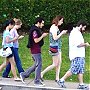 Slika od Tjeskoba skrolanja: porast mentalnih bolesti kod djece i adolescenata direktno povezan s pametnim mobitelima