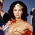 Slika od Tko bi joj dao 72: Legendarna ‘Wonder Woman’ oduševila na crvenom tepihu